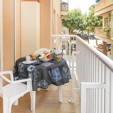 1 Bedroom Cozy In